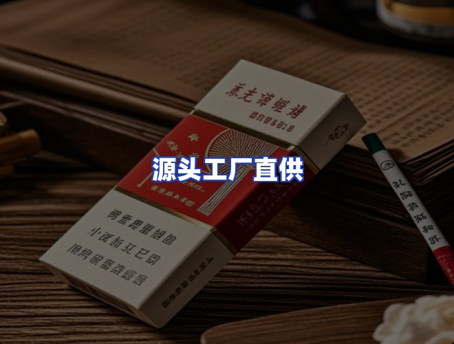 专业团队
